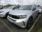 preview Opel Frontera #0