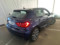 preview Audi A1 #2