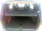 preview Opel Frontera #4