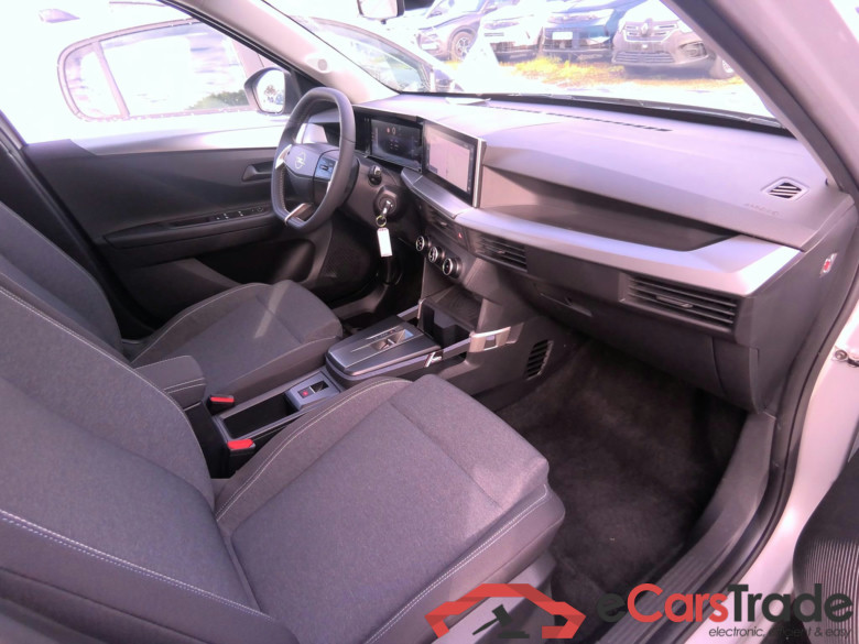 Opel Frontera 44kWh Edition Aut. LED Virtual Navi Camera Klima PDC ... #3
