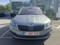 preview Skoda Karoq #4