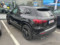 preview Mercedes GLA 200 #2