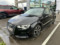preview Audi A3 #0