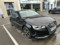 preview Audi A3 #1