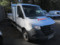preview Mercedes Sprinter #2