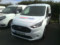 preview Ford Other #0