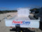 preview Iveco Daily #5
