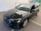 preview Audi A3 #0