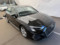 preview Audi A3 #3