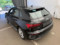 preview Audi A3 #5