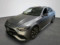 preview Mercedes C 220 #0