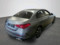 preview Mercedes C 220 #1
