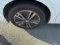 preview Skoda Fabia #1