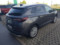 preview Opel Grandland X #2