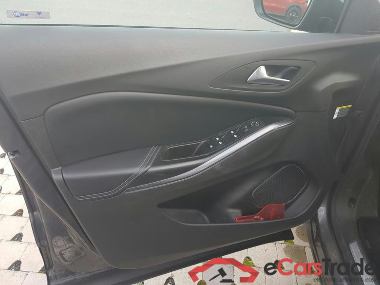 OPEL Grandland X 1.2 Turbo ECOTEC Innovation #6