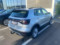 preview Volkswagen T-Cross #2