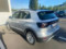preview Volkswagen T-Cross #3