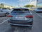 preview Audi Q3 #4
