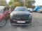preview Jeep Compass #4