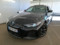 preview BMW i4 #0