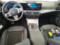 preview BMW i4 #5