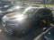 preview BMW X5 #3