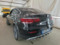 preview Mercedes GLC 300 #4