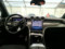 preview Mercedes GLC 300 #5