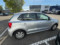 preview Volkswagen Polo #3