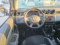 preview Dacia Duster #2