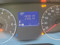 preview Dacia Duster #4