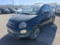 preview Fiat 500 #0