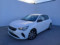 preview Opel Corsa #0