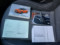 preview Opel Corsa #4