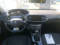 preview Peugeot 308 #2
