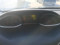 preview Peugeot 308 #3