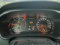 preview Renault Megane #3