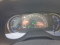 preview Toyota RAV 4 #3