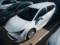 preview Toyota Corolla #0