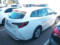 preview Toyota Corolla #1