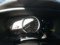 preview Toyota Corolla #3
