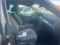 preview Volkswagen Tiguan #5