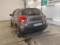 preview Citroen C3 #1