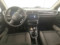 preview Citroen C3 #4