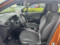 preview Opel Crossland X #2