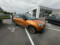 preview Opel Crossland X #3