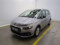 preview Citroen Grand C4 Picasso / SpaceTourer #0