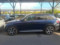 preview Mercedes GLC 300 #3