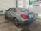 preview Mercedes A-Class #2