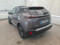 preview Peugeot 2008 #1